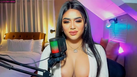 giftedcock4bitch  26-09-2022